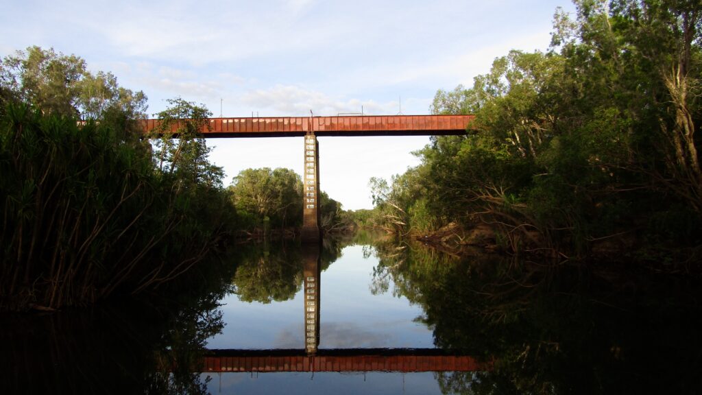 15 297.shutterstock 656991040 katherine river and bridge.jpg